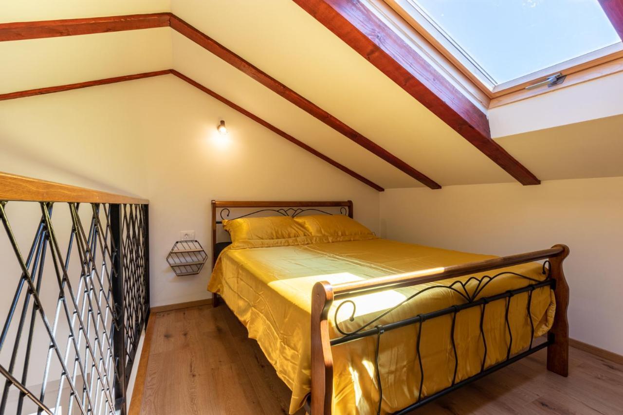 Apartment Gazic Задар Экстерьер фото